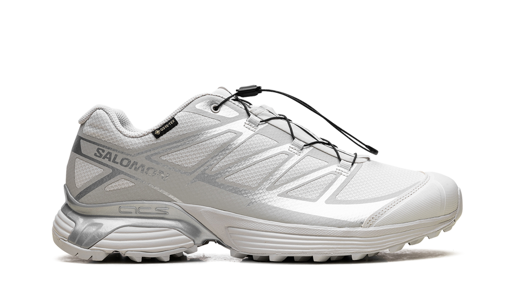 XT-Pathway GTX "Lunar Rock Alloy" L47730900