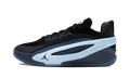 Jordan Luka 5 "Slovenian Glow" IM5182 002