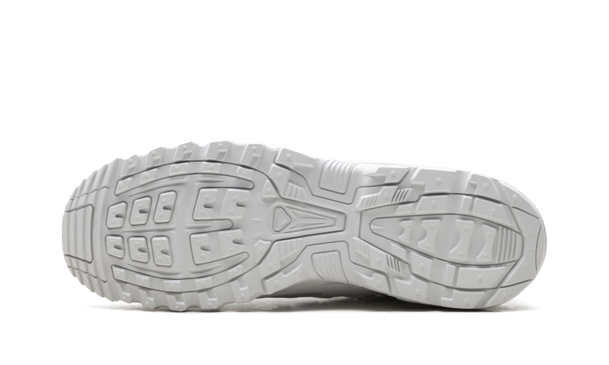 ACS + OG "White Silver" L47766700