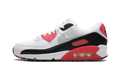 Air Max 90 WMNS "White" DH8010 105