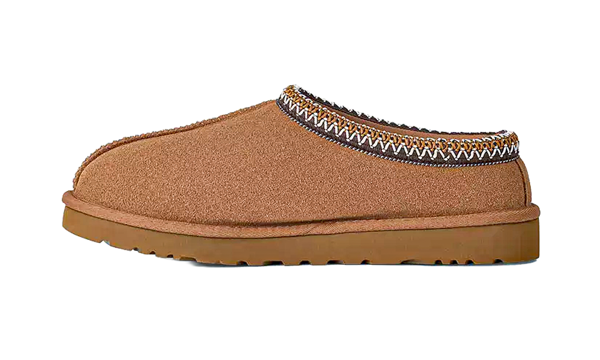 Tasman II "Chestnut" 1174671 CHE