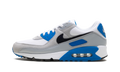 Air Max 90 "Detroit Lions" FN6958 102