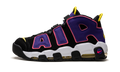 Air More Uptempo "Court Purple" DZ5187 001