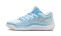 KD17 "CHRISTMAS" FZ1525 400