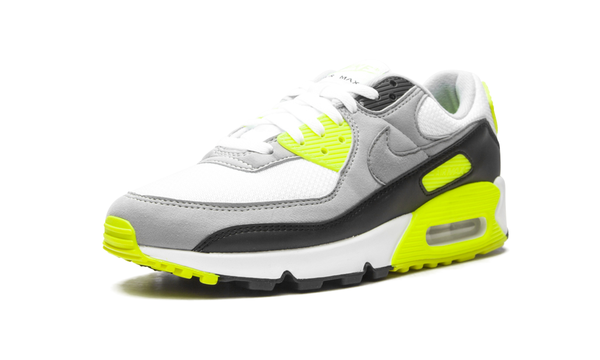 Air Max 90 "Volt" CD0881 103