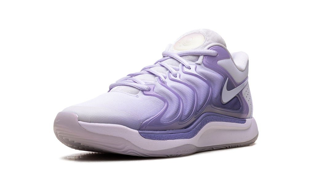 KD 17 "B.A.D." FJ9488 500