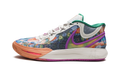 Kyrie 8 "Circle of Life" DQ3840 001
