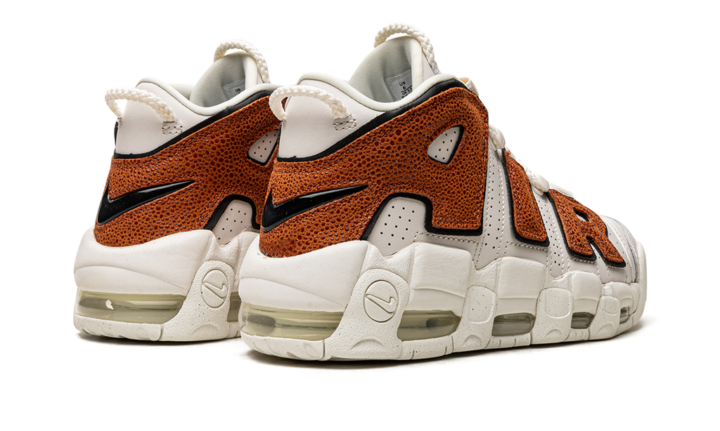 AIR MORE UPTEMPO MNS WMNS "Basketball" DZ5227 001