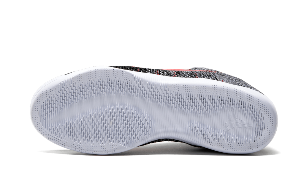 Kobe 11 Elite Low "Tinker Muse" 822675 060