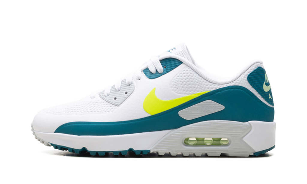 Air Max 90 Golf "Bright Spruce" HV9305 104