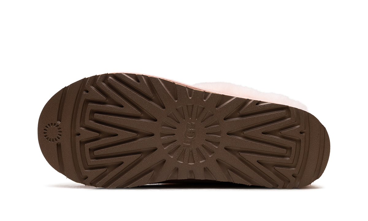 Tazzette WMNS "Beige Blush" 1134810 BGB