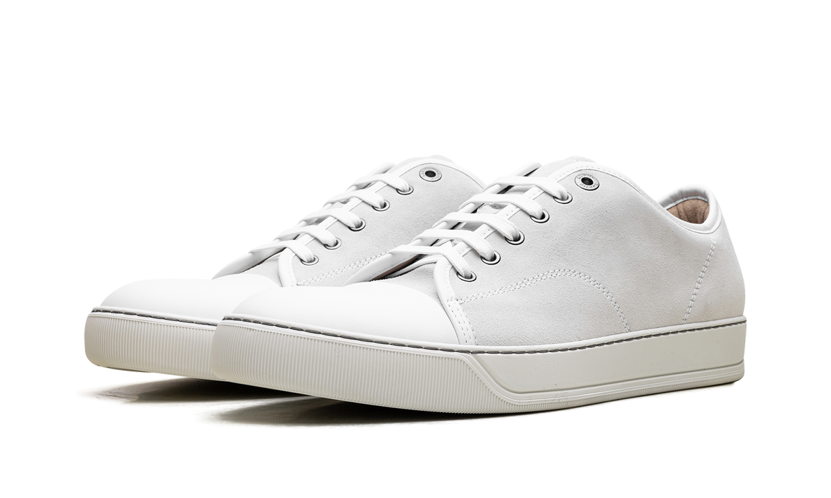DBB1 Sneaker "White" FM SKDBB1 ANAP P15 002