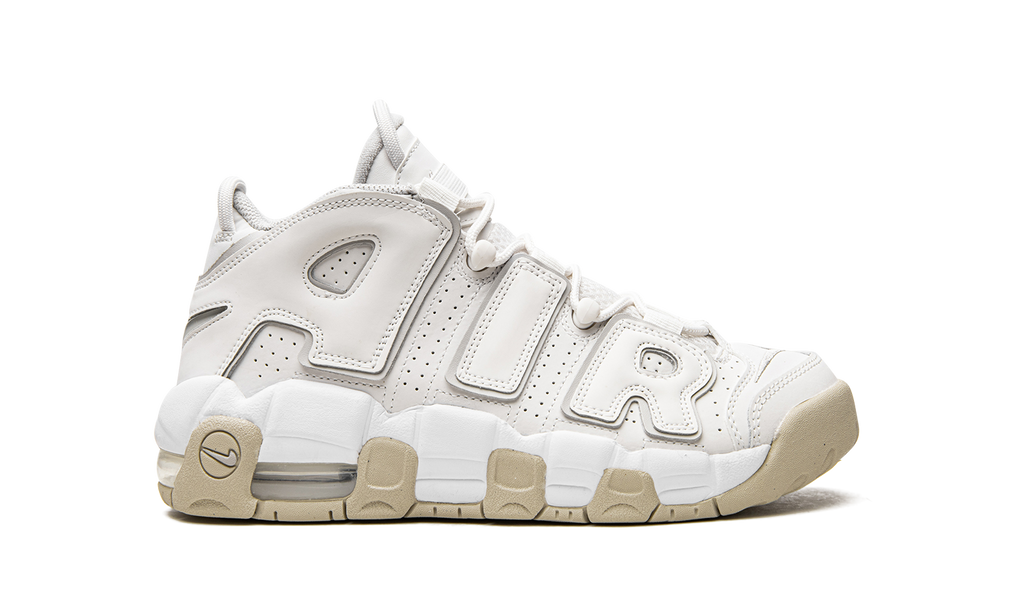Air More Uptempo GS "Phantom" DM1023 001