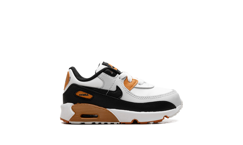 Air Max 90 LTR TD "PURE PLATINUM" CD6868 023