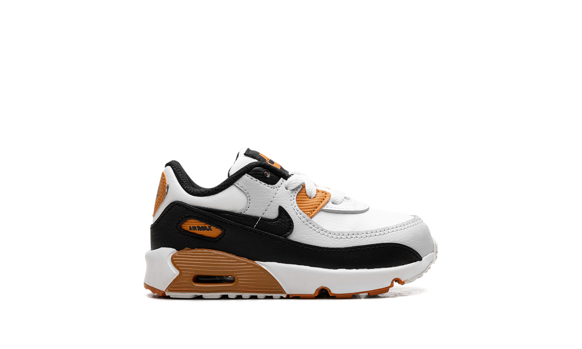 Air Max 90 LTR TD "PURE PLATINUM" CD6868 023