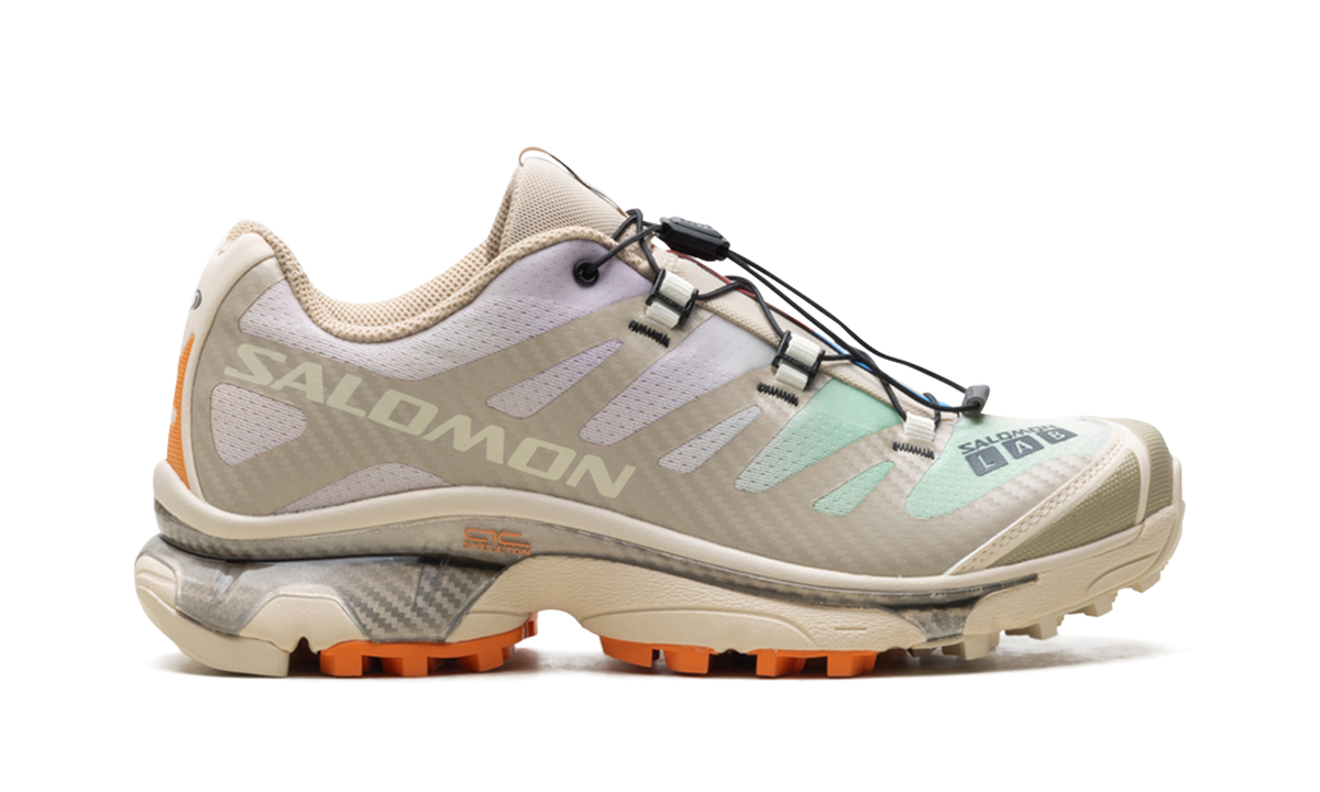 XT-4 OG "Aurora Borealis Shortbread" L47442400