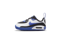 Air Max 90 CB "Persian Violet" CI0424 014